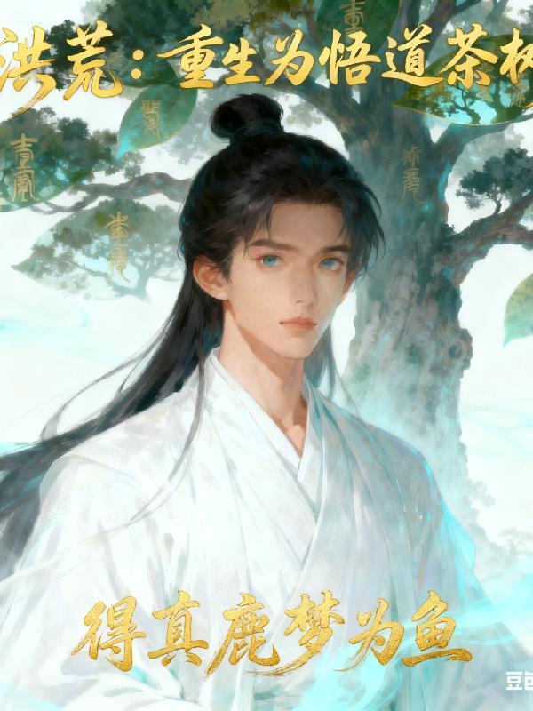 黑途陈武传