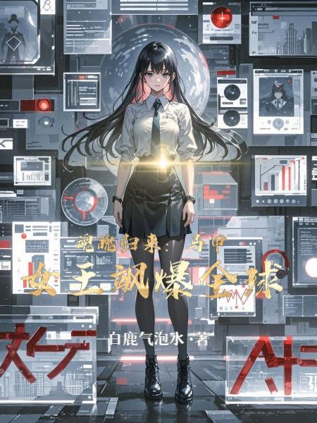 摄政王宠妻入骨