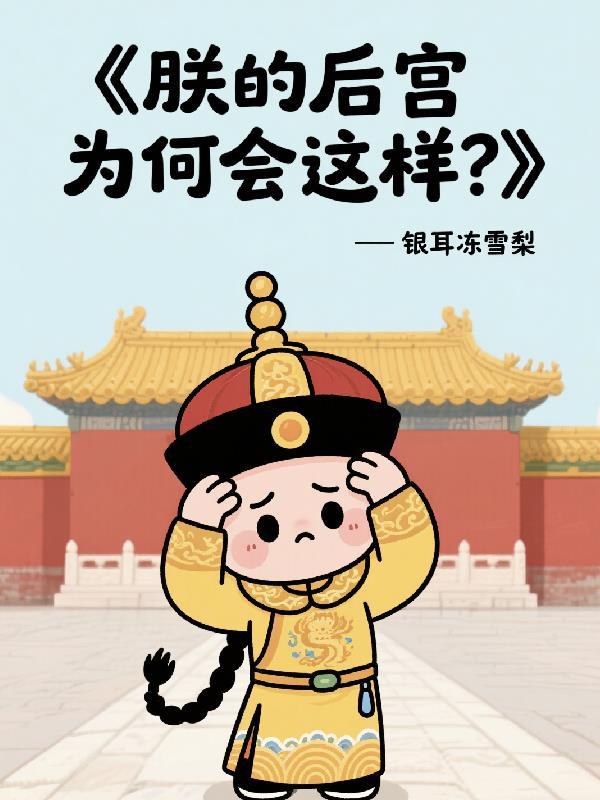 杀人夺功法:从镇抚司开始镇天下