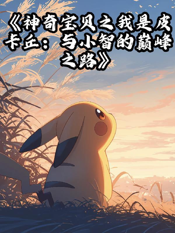 我在东厂当卷王