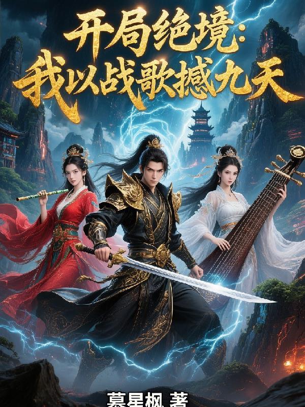 四合院之长途司机