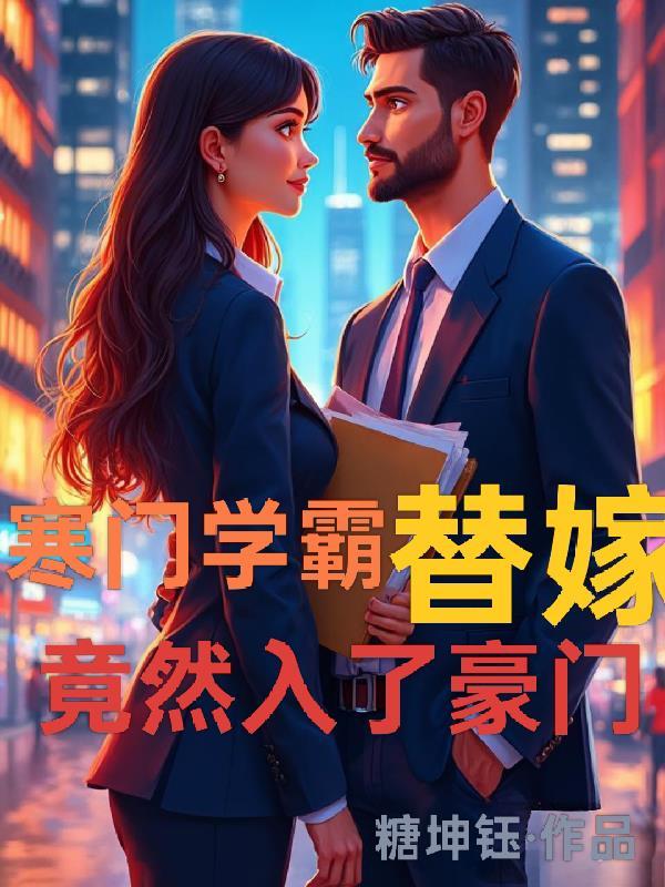 穿越之我成了功夫里的包租公