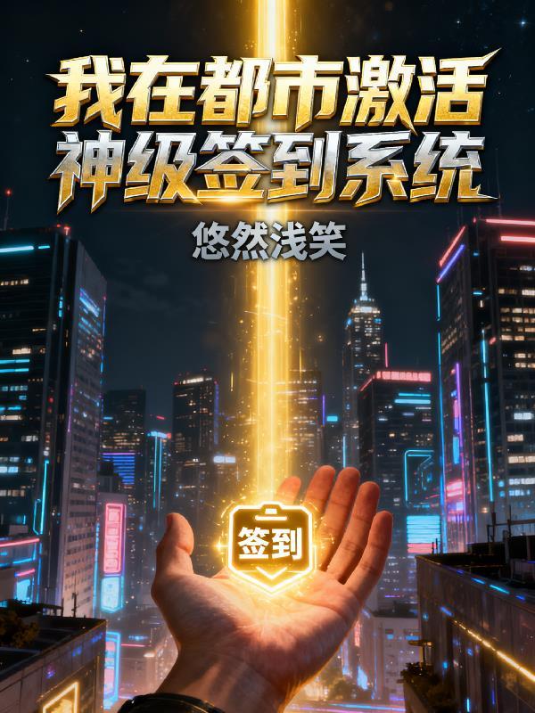 末世丧尸:兵哥不要抛下我