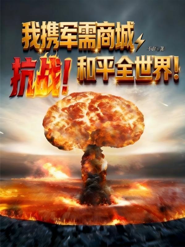 跑男关系大揭秘