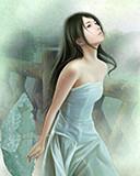 秘密魔法．梦境的魔法师