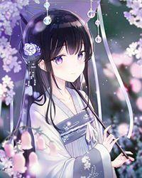 锋芒(下)+番外