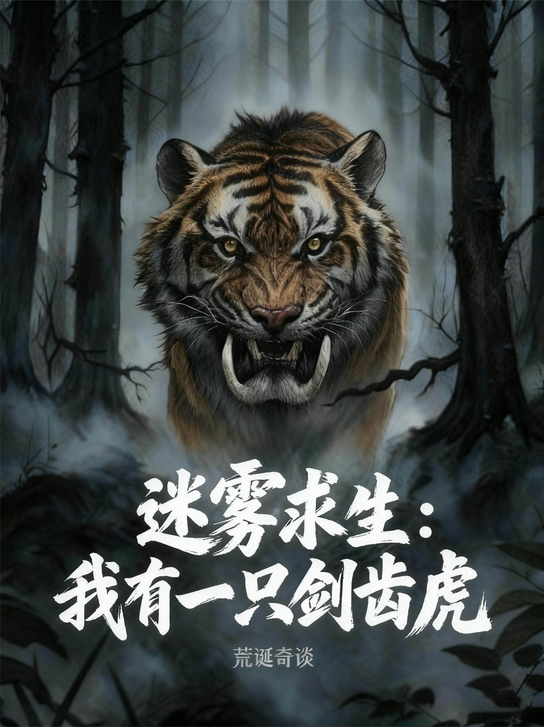网约车司机之AI死亡阴影